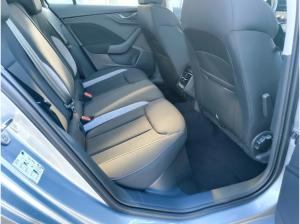 Skoda Kamiq 🚀Sofort-Verfügbar🚀 1.5 TSI Balance DSG Matrix inkl. 5Jahre Garantie ✨Autohaus-Schandert Top-Deal✨