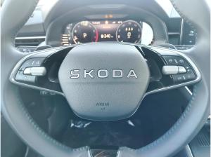 Skoda Kamiq 🚀Sofort-Verfügbar🚀 1.5 TSI Balance DSG  inkl. 5Jahre Garantie ✨Autohaus-Schandert Top-Deal✨