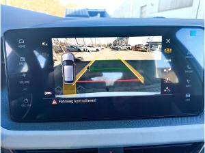 Skoda Kamiq 🚀Sofort-Verfügbar🚀 1.5 TSI Balance DSG  inkl. 5Jahre Garantie ✨Autohaus-Schandert Top-Deal✨