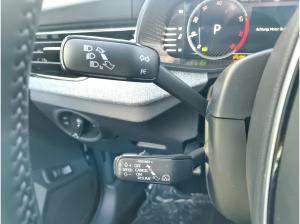 Skoda Kamiq 🚀Sofort-Verfügbar🚀 1.5 TSI Balance DSG Matrix inkl. 5Jahre Garantie ✨Autohaus-Schandert Top-Deal✨