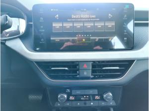 Skoda Kamiq 🚀Sofort-Verfügbar🚀 1.5 TSI Balance DSG  inkl. 5Jahre Garantie ✨Autohaus-Schandert Top-Deal✨