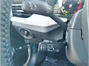 Skoda Kamiq 🚀Sofort-Verfügbar🚀 1.5 TSI Balance DSG  inkl. 5Jahre Garantie ✨Autohaus-Schandert Top-Deal✨