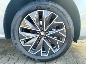 Skoda Kamiq 🚀Sofort-Verfügbar🚀 1.5 TSI Balance DSG Matrix inkl. 5Jahre Garantie ✨Autohaus-Schandert Top-Deal✨