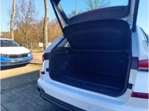 Skoda Kamiq 🚀Sofort-Verfügbar🚀 1.5 TSI Balance DSG  inkl. 5Jahre Garantie ✨Autohaus-Schandert Top-Deal✨