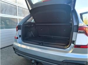 Skoda Kamiq 🚀Sofort-Verfügbar🚀 1.5 TSI Balance DSG Matrix inkl. 5Jahre Garantie ✨Autohaus-Schandert Top-Deal✨