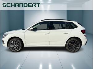 Skoda Kamiq 🚀Sofort-Verfügbar🚀 1.0 TSI Balance DSG inkl. 5Jahre Garantie ✨Autohaus-Schandert Top-Deal✨