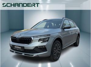 Skoda Kamiq 🚀Sofort-Verfügbar🚀 1.0 TSI Balance Matrix inkl. 5Jahre Garantie ✨Autohaus-Schandert Top-Deal✨