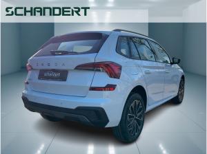 Skoda Kamiq 🚀Sofort-Verfügbar🚀 1.0 TSI Balance DSG inkl. 5Jahre Garantie ✨Autohaus-Schandert Top-Deal✨
