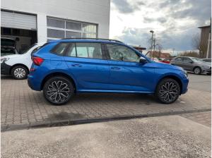 Skoda Kamiq 🚀Sofort-Verfügbar🚀 1.0 TSI Balance Matrix  inkl. 5Jahre Garantie ✨Autohaus-Schandert Top-Deal✨