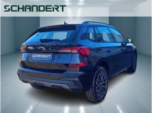 Skoda Kamiq 🚀Sofort-Verfügbar🚀 1.0 TSI Balance Matrix inkl. 5Jahre Garantie ✨Autohaus-Schandert Top-Deal✨