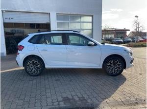 Skoda Kamiq 🚀Sofort-Verfügbar🚀 1.0 TSI Balance DSG inkl. 5Jahre Garantie ✨Autohaus-Schandert Top-Deal✨