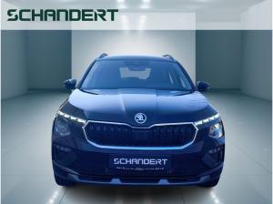 Skoda Kamiq 🚀Sofort-Verfügbar🚀 1.0 TSI Balance Matrix inkl. 5Jahre Garantie ✨Autohaus-Schandert Top-Deal✨