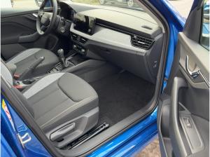Skoda Kamiq 🚀Sofort-Verfügbar🚀 1.0 TSI Balance Matrix  inkl. 5Jahre Garantie ✨Autohaus-Schandert Top-Deal✨