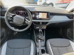 Skoda Kamiq 🚀Sofort-Verfügbar🚀 1.0 TSI Balance DSG inkl. 5Jahre Garantie ✨Autohaus-Schandert Top-Deal✨
