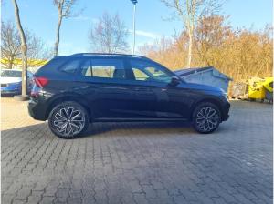 Skoda Kamiq 🚀Sofort-Verfügbar🚀 1.0 TSI Balance Matrix inkl. 5Jahre Garantie ✨Autohaus-Schandert Top-Deal✨