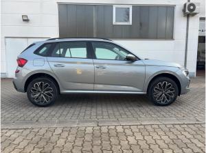 Skoda Kamiq 🚀Sofort-Verfügbar🚀 1.0 TSI Balance Matrix inkl. 5Jahre Garantie ✨Autohaus-Schandert Top-Deal✨