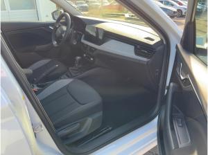 Skoda Kamiq 🚀Sofort-Verfügbar🚀 1.0 TSI Balance DSG inkl. 5Jahre Garantie ✨Autohaus-Schandert Top-Deal✨