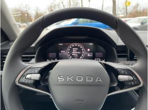 Skoda Kamiq 🚀Sofort-Verfügbar🚀 1.0 TSI Balance Matrix  inkl. 5Jahre Garantie ✨Autohaus-Schandert Top-Deal✨