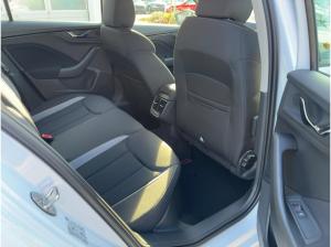 Skoda Kamiq 🚀Sofort-Verfügbar🚀 1.0 TSI Balance DSG inkl. 5Jahre Garantie ✨Autohaus-Schandert Top-Deal✨