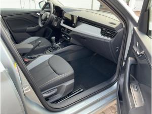 Skoda Kamiq 🚀Sofort-Verfügbar🚀 1.0 TSI Balance Matrix inkl. 5Jahre Garantie ✨Autohaus-Schandert Top-Deal✨
