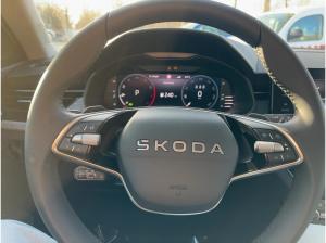 Skoda Kamiq 🚀Sofort-Verfügbar🚀 1.0 TSI Balance DSG inkl. 5Jahre Garantie ✨Autohaus-Schandert Top-Deal✨