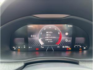 Skoda Kamiq 🚀Sofort-Verfügbar🚀 1.0 TSI Balance Matrix  inkl. 5Jahre Garantie ✨Autohaus-Schandert Top-Deal✨