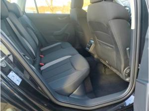 Skoda Kamiq 🚀Sofort-Verfügbar🚀 1.0 TSI Balance Matrix inkl. 5Jahre Garantie ✨Autohaus-Schandert Top-Deal✨