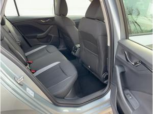 Skoda Kamiq 🚀Sofort-Verfügbar🚀 1.0 TSI Balance Matrix inkl. 5Jahre Garantie ✨Autohaus-Schandert Top-Deal✨