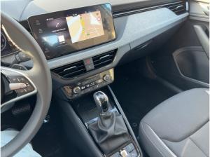 Skoda Kamiq 🚀Sofort-Verfügbar🚀 1.0 TSI Balance DSG inkl. 5Jahre Garantie ✨Autohaus-Schandert Top-Deal✨