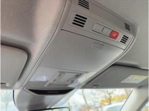 Skoda Kamiq 🚀Sofort-Verfügbar🚀 1.0 TSI Balance Matrix  inkl. 5Jahre Garantie ✨Autohaus-Schandert Top-Deal✨