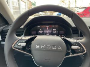 Skoda Kamiq 🚀Sofort-Verfügbar🚀 1.0 TSI Balance Matrix inkl. 5Jahre Garantie ✨Autohaus-Schandert Top-Deal✨