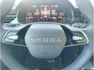 Skoda Kamiq 🚀Sofort-Verfügbar🚀 1.0 TSI Balance Matrix inkl. 5Jahre Garantie ✨Autohaus-Schandert Top-Deal✨