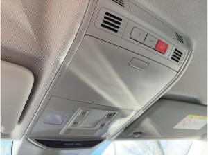 Skoda Kamiq 🚀Sofort-Verfügbar🚀 1.0 TSI Balance DSG inkl. 5Jahre Garantie ✨Autohaus-Schandert Top-Deal✨