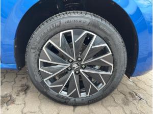 Skoda Kamiq 🚀Sofort-Verfügbar🚀 1.0 TSI Balance Matrix  inkl. 5Jahre Garantie ✨Autohaus-Schandert Top-Deal✨