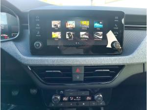 Skoda Kamiq 🚀Sofort-Verfügbar🚀 1.0 TSI Balance Matrix inkl. 5Jahre Garantie ✨Autohaus-Schandert Top-Deal✨