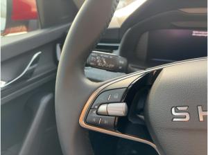 Skoda Kamiq 🚀Sofort-Verfügbar🚀 1.0 TSI Balance Matrix inkl. 5Jahre Garantie ✨Autohaus-Schandert Top-Deal✨