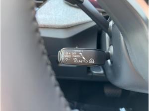 Skoda Kamiq 🚀Sofort-Verfügbar🚀 1.0 TSI Balance DSG inkl. 5Jahre Garantie ✨Autohaus-Schandert Top-Deal✨