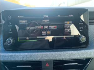 Skoda Kamiq 🚀Sofort-Verfügbar🚀 1.0 TSI Balance Matrix inkl. 5Jahre Garantie ✨Autohaus-Schandert Top-Deal✨