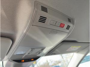 Skoda Kamiq 🚀Sofort-Verfügbar🚀 1.0 TSI Balance Matrix inkl. 5Jahre Garantie ✨Autohaus-Schandert Top-Deal✨