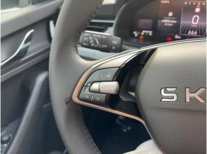 Skoda Kamiq 🚀Sofort-Verfügbar🚀 1.0 TSI Balance Matrix inkl. 5Jahre Garantie ✨Autohaus-Schandert Top-Deal✨