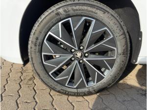 Skoda Kamiq 🚀Sofort-Verfügbar🚀 1.0 TSI Balance DSG inkl. 5Jahre Garantie ✨Autohaus-Schandert Top-Deal✨