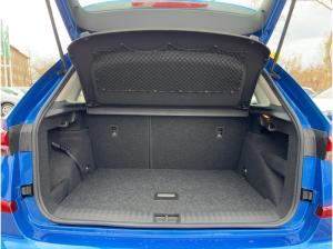 Skoda Kamiq 🚀Sofort-Verfügbar🚀 1.0 TSI Balance Matrix  inkl. 5Jahre Garantie ✨Autohaus-Schandert Top-Deal✨