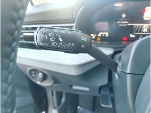 Skoda Kamiq 🚀Sofort-Verfügbar🚀 1.0 TSI Balance Matrix inkl. 5Jahre Garantie ✨Autohaus-Schandert Top-Deal✨