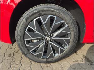 Skoda Kamiq 🚀Sofort-Verfügbar🚀 1.0 TSI Balance Matrix inkl. 5Jahre Garantie ✨Autohaus-Schandert Top-Deal✨