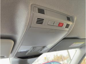 Skoda Kamiq 🚀Sofort-Verfügbar🚀 1.0 TSI Balance Matrix inkl. 5Jahre Garantie ✨Autohaus-Schandert Top-Deal✨