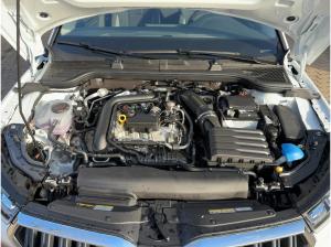 Skoda Kamiq 🚀Sofort-Verfügbar🚀 1.0 TSI Balance DSG inkl. 5Jahre Garantie ✨Autohaus-Schandert Top-Deal✨