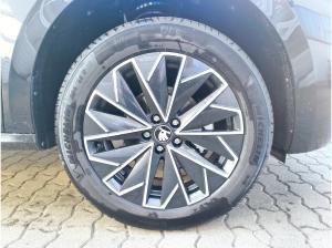 Skoda Kamiq 🚀Sofort-Verfügbar🚀 1.0 TSI Balance Matrix inkl. 5Jahre Garantie ✨Autohaus-Schandert Top-Deal✨