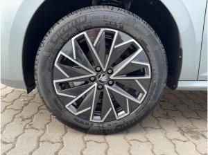 Skoda Kamiq 🚀Sofort-Verfügbar🚀 1.0 TSI Balance Matrix inkl. 5Jahre Garantie ✨Autohaus-Schandert Top-Deal✨