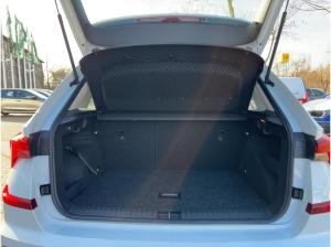 Skoda Kamiq 🚀Sofort-Verfügbar🚀 1.0 TSI Balance DSG inkl. 5Jahre Garantie ✨Autohaus-Schandert Top-Deal✨