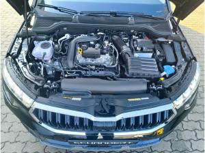 Skoda Kamiq 🚀Sofort-Verfügbar🚀 1.0 TSI Balance Matrix inkl. 5Jahre Garantie ✨Autohaus-Schandert Top-Deal✨